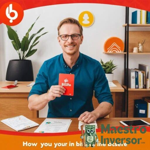 How to Start your own business in bitlife