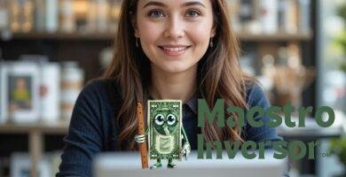 How to buy a small business in australia