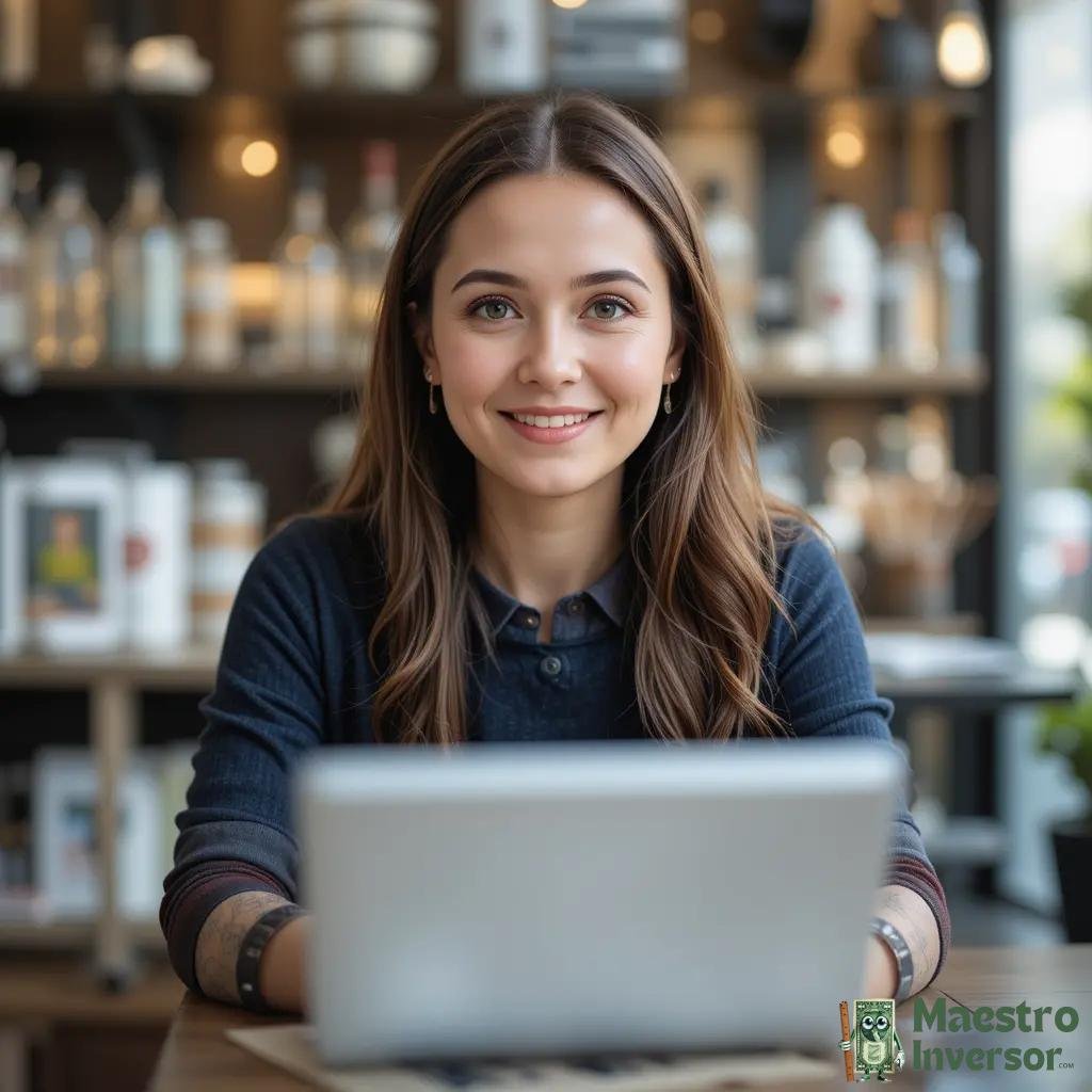 How to buy a small business in australia
