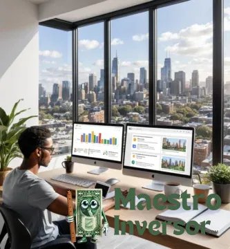 How to earn from Google.webp