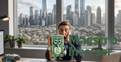 How to earn money online without investment.webp