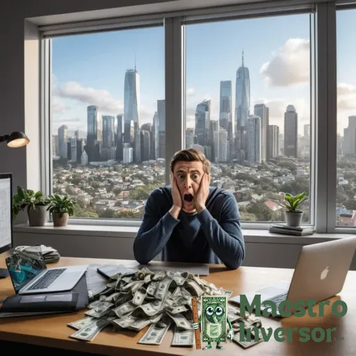 How to earn money online without investment.webp