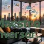 How to earn money online without investment in mobile.webp