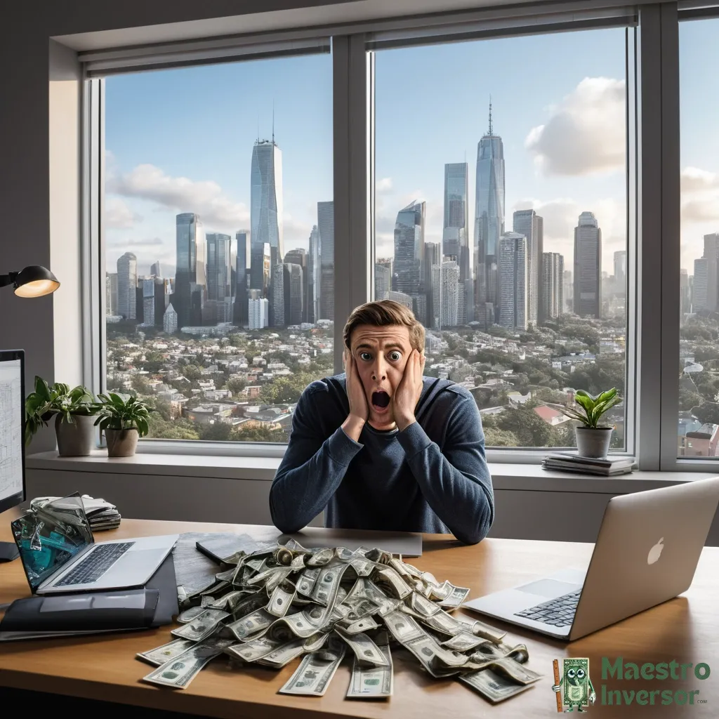 How to earn money online without investment.webp