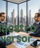 How to get a business line of credit with no revenue.webp