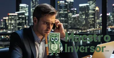 How to get an emergency loan with no credit.webp