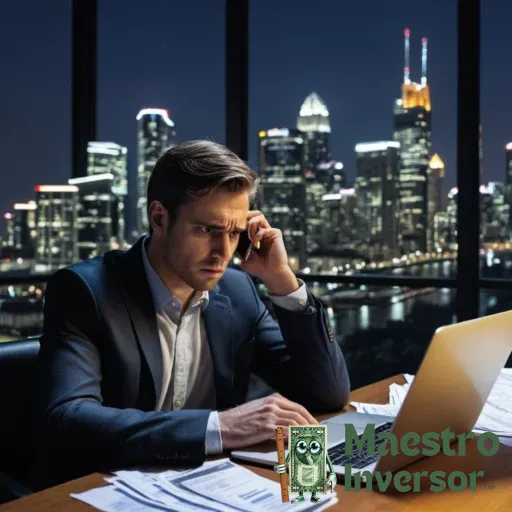 How to get an emergency loan with no credit.webp