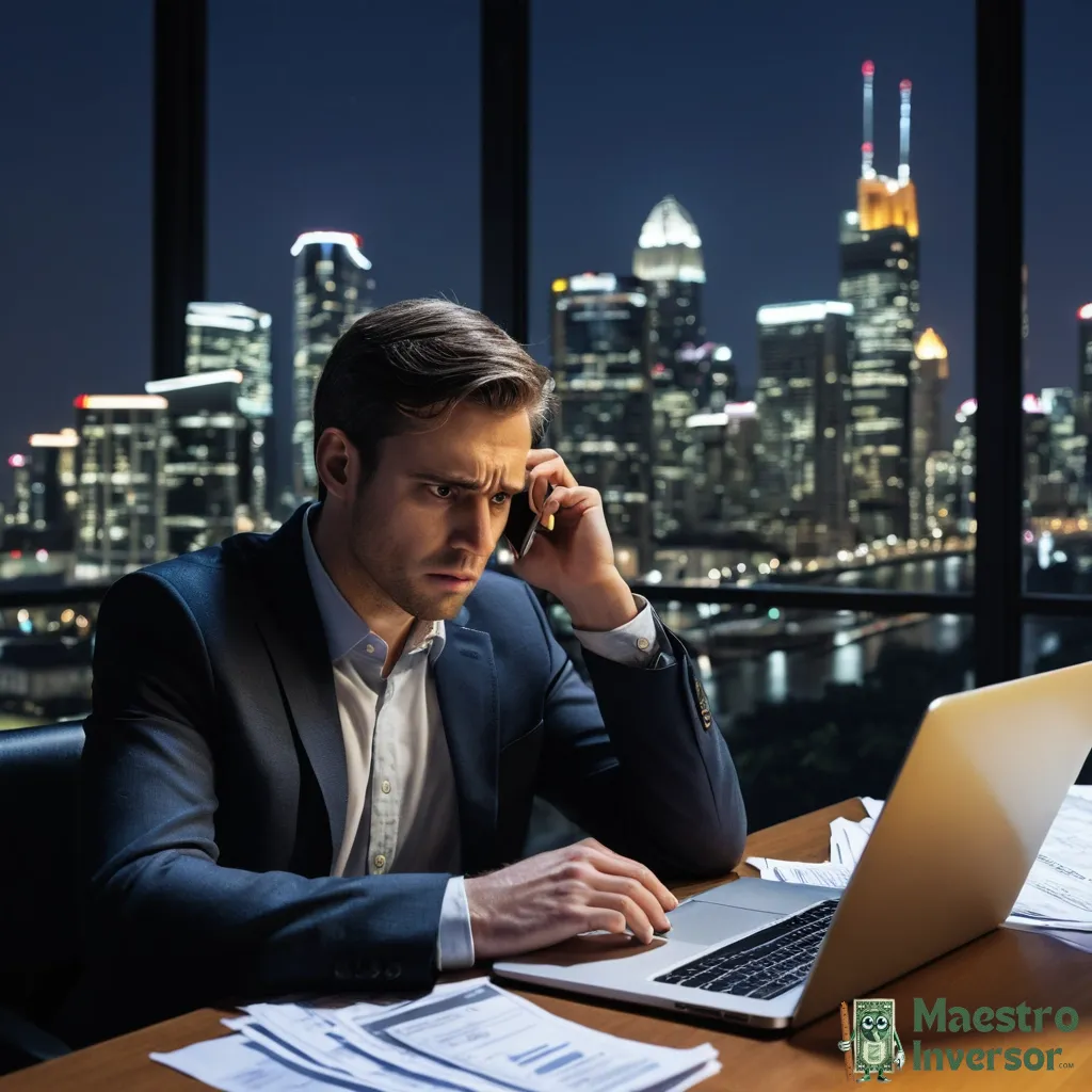 How to get an emergency loan with no credit.webp