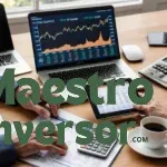 How to invest 1000 dollars and double it.webp