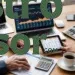 How to invest 1000 dollars and double it.webp