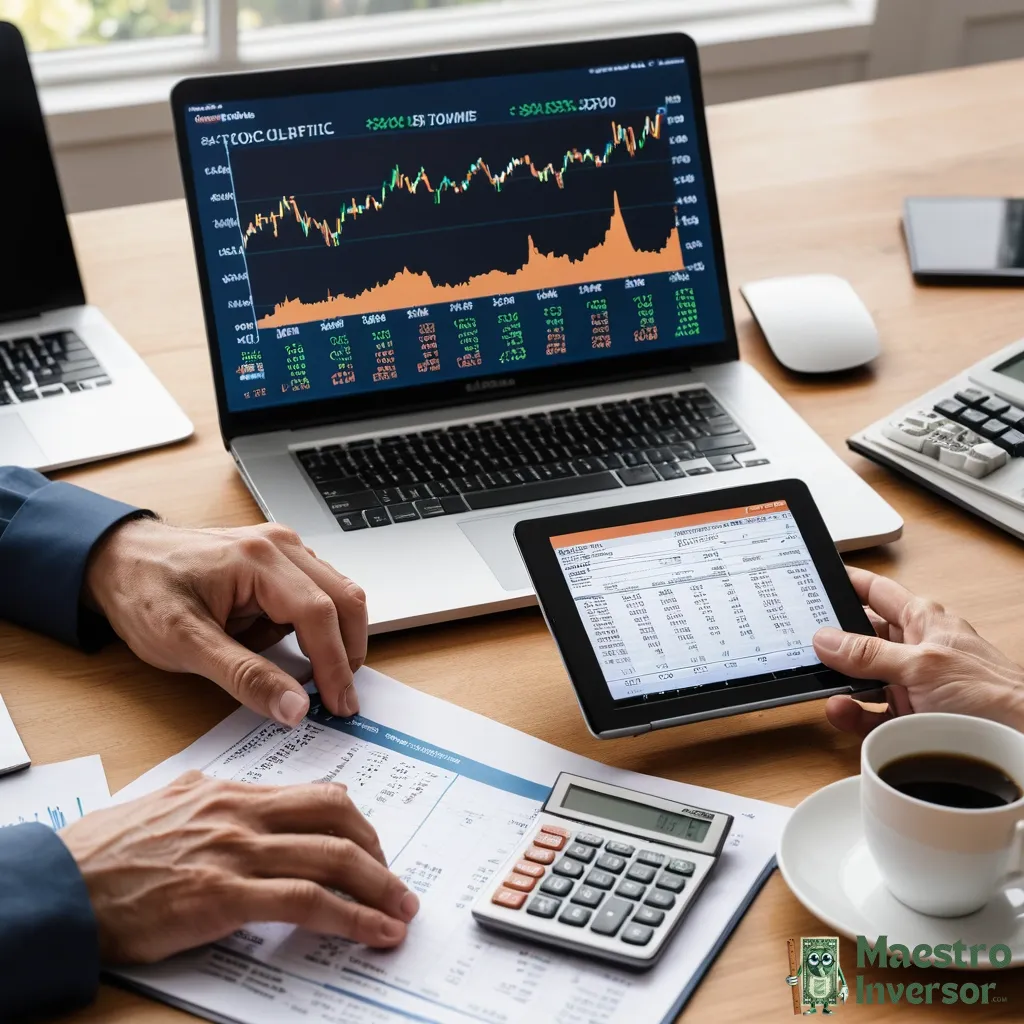 How to invest 1000 dollars and double it.webp