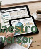 How to invest in drip.webp