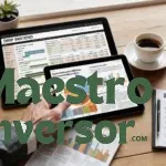 How to invest in drip.webp