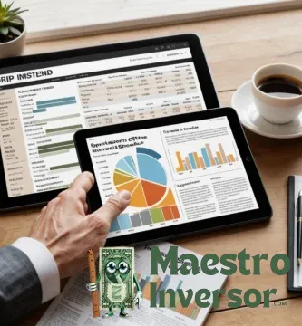 How to invest in drip.webp