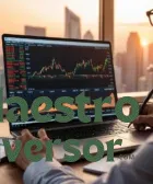 How to invest in drip stocks.webp