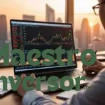 How to invest in drip stocks.webp