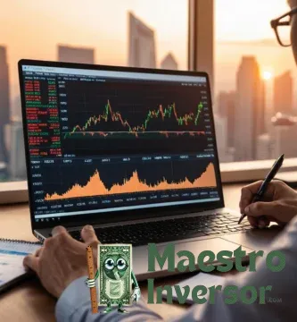 How to invest in drip stocks.webp