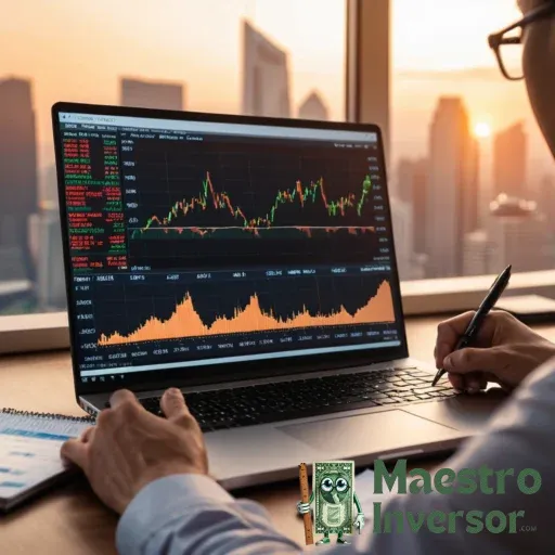 How to invest in drip stocks.webp