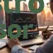 How to invest in drip stocks.webp