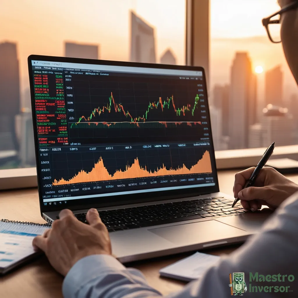 How to invest in drip stocks.webp