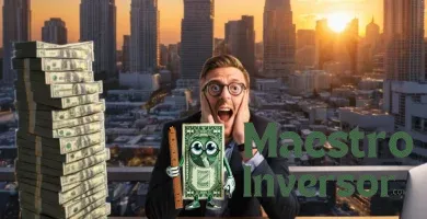 How to make 2000 per day.webp