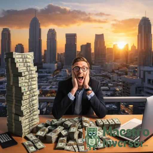 How to make 2000 per day.webp