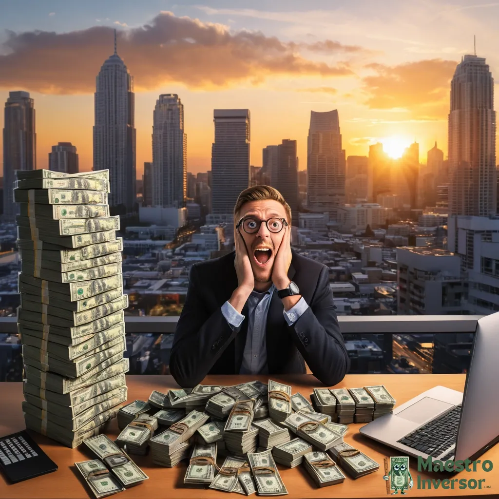 How to make 2000 per day.webp