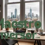 How to make extra money from home part time online.webp