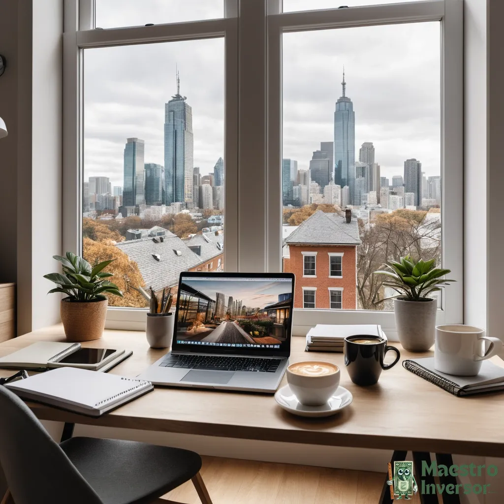 How to make extra money from home part time online.webp