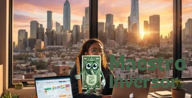 How to make money online for beginners without paying anything.webp