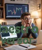 How to make money online with little to no money to start with.webp