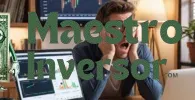 How to make money online with little to no money to start with.webp