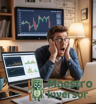 How to make money online with little to no money to start with.webp