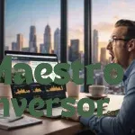 How to make up to 10000 per month on amazon without selling physical products.webp