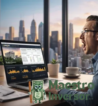 How to make up to 10000 per month on amazon without selling physical products.webp