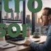 How to make up to 10000 per month on amazon without selling physical products.webp