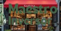 How to open a small business in australia