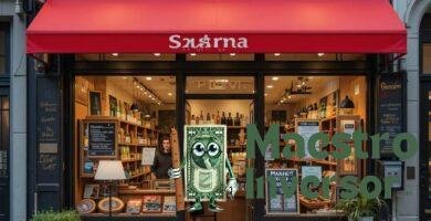 How to open a small business in australia