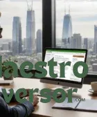 How to reinvest dividends in fidelity.webp