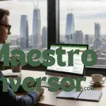 How to reinvest dividends in fidelity.webp