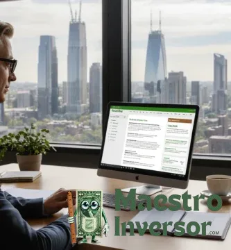 How to reinvest dividends in fidelity.webp