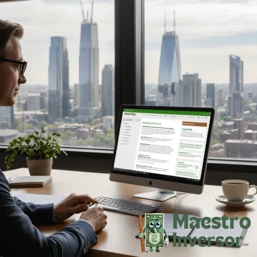 How to reinvest dividends in fidelity.webp
