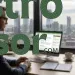 How to reinvest dividends in fidelity.webp