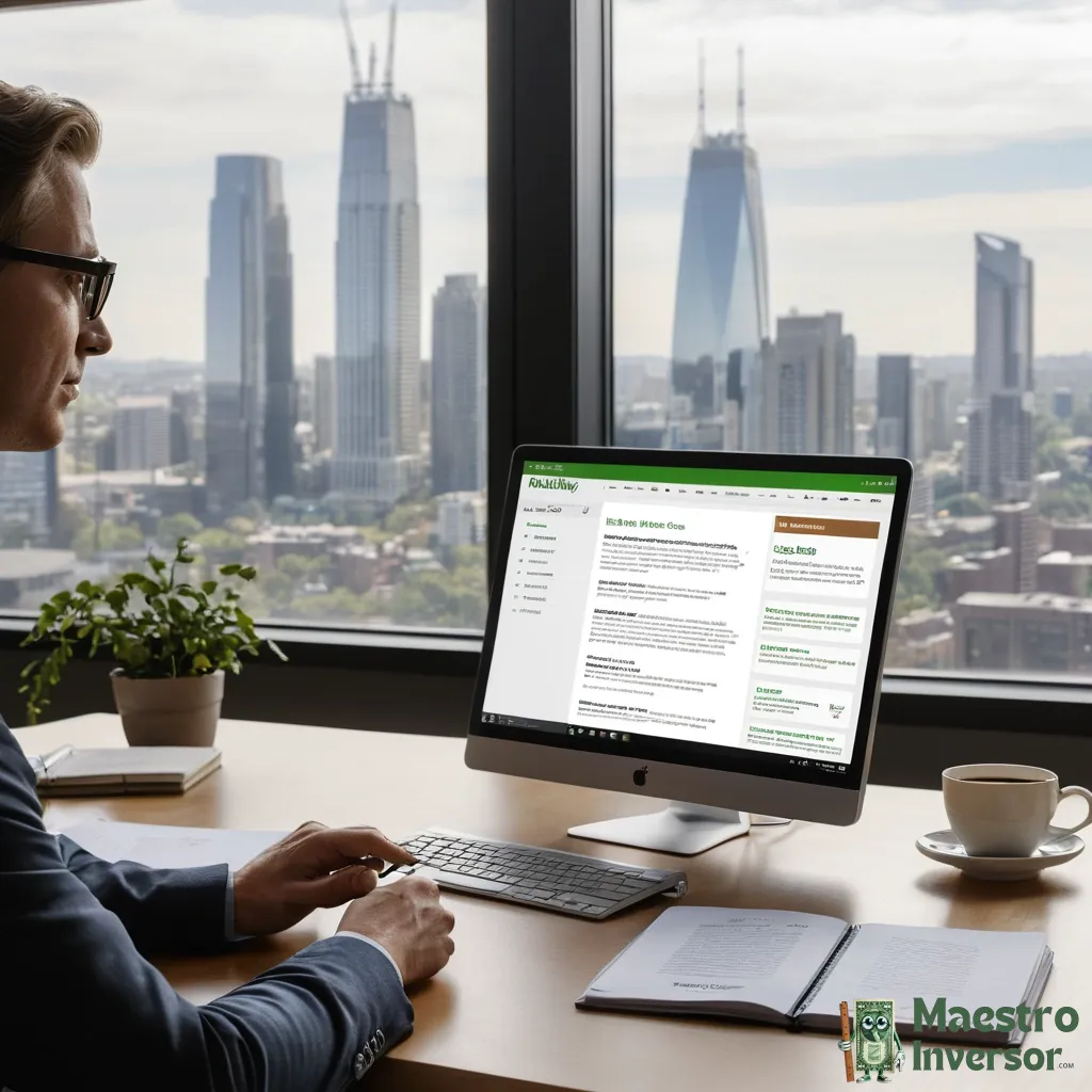 How to reinvest dividends in fidelity.webp