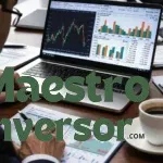 How to reinvest dividends in stocks.webp