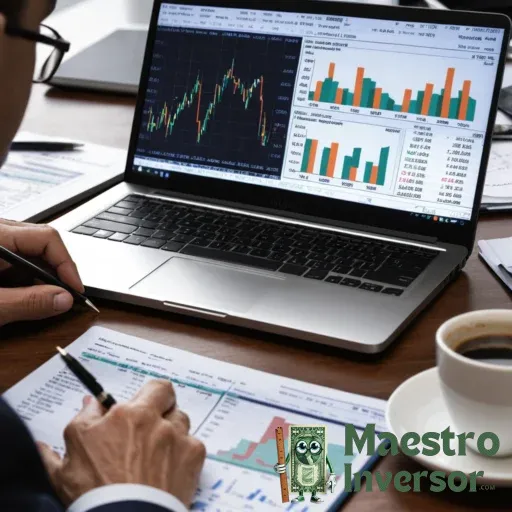 How to reinvest dividends in stocks.webp