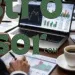 How to reinvest dividends in stocks.webp