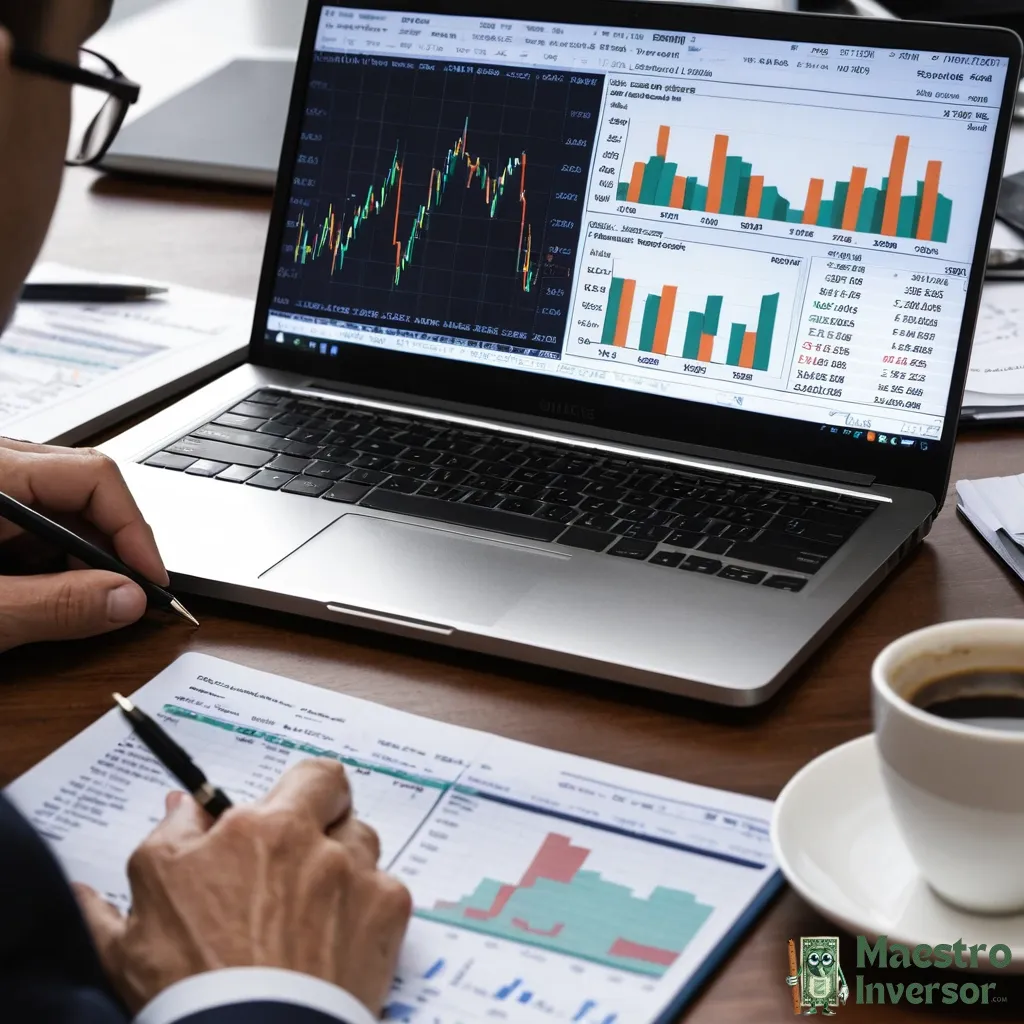 How to reinvest dividends in stocks.webp