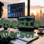 How to reinvest profits in stock market.webp