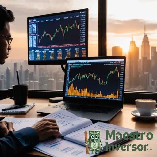 How to reinvest profits in stock market.webp